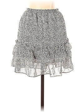 Sienna Sky Casual Skirt (view 2)