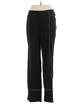 INC International Concepts Casual Pants (view 1)