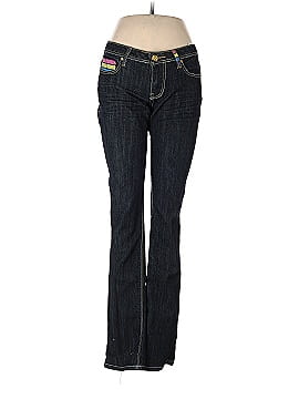Coogi Jeans (view 1)