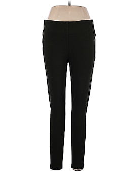 Ann Taylor LOFT Leggings (view 1)