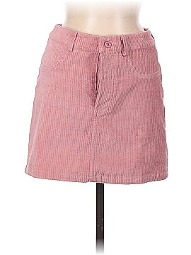 Signatures Casual Skirt (view 1)