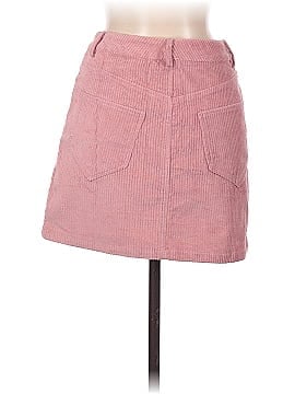 Signatures Casual Skirt (view 2)