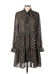 Elan Casual Dress