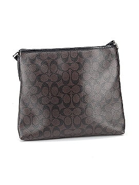 Coach Crossbody Bag (view 2)
