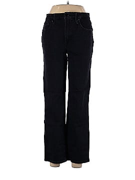 Good American Jeans (view 1)