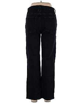 Good American Jeans (view 2)