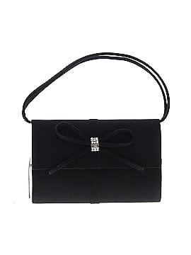 La Regale Satchel (view 1)