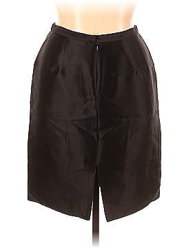 Chetta B Casual Skirt (view 2)