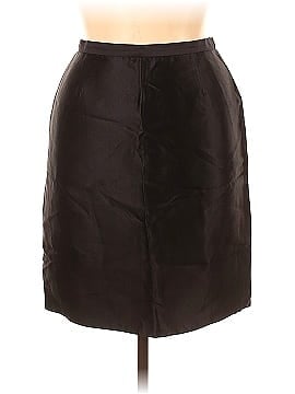 Chetta B Casual Skirt (view 1)