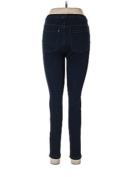 Hue Jeans (view 2)