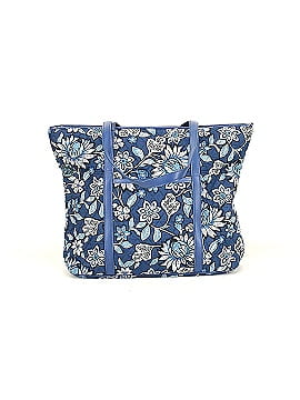 Vera Bradley Tote (view 1)