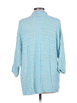 Chico's Cardigan (view 2)