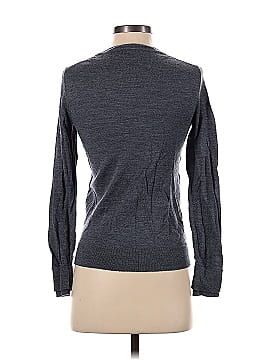 Banana Republic Women's Tops On Sale Up To 90% Off Retail | thredUP