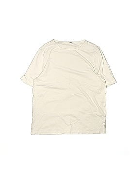 Unbranded Short Sleeve T-Shirt (view 1)