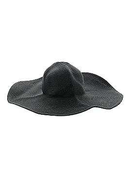 American Apparel Sun Hat (view 1)