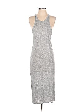 T by Alexander Wang Casual Dress (view 1)