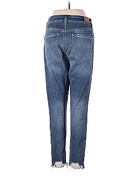 American Eagle Outfitters Jeans (view 2)