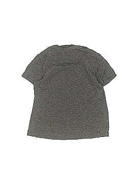 bellybutton Short Sleeve T-Shirt (view 2)