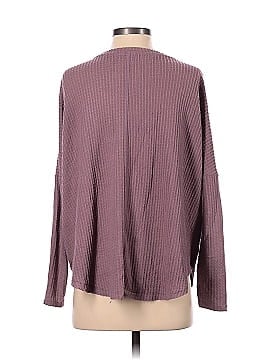 Urban Outfitters Cardigan (view 2)
