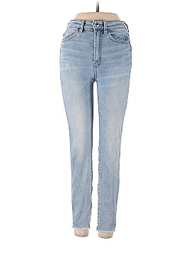 American Eagle Outfitters Jeans (view 1)