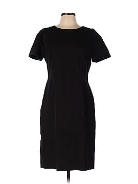 J.Crew Casual Dress (view 1)
