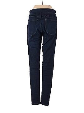 Amazon Essentials Jeans (view 2)