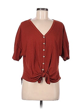 Eddie Bauer Thermal Top (view 1)