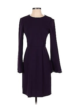 Donna Karan New York Casual Dress (view 1)