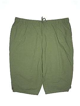 White Stag Shorts (view 1)