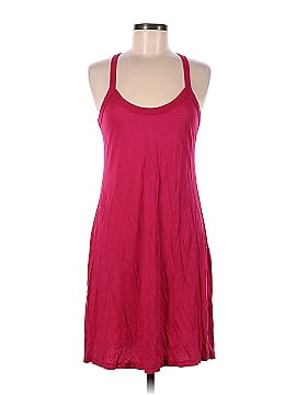 C&C California Casual Dress (view 1)