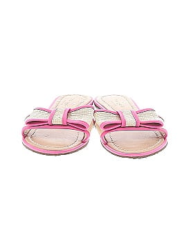 Kate Spade New York Sandals (view 2)
