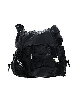 LeSportsac Backpack (view 1)