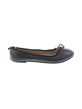 Cat & Jack Flats (view 1)