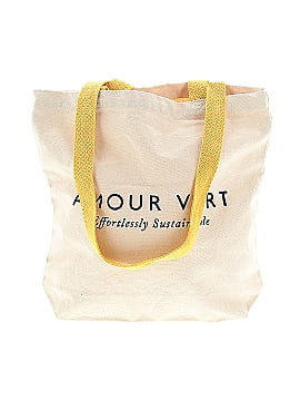 Amour Vert Tote (view 1)