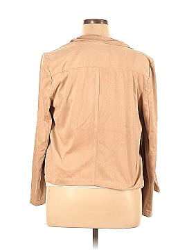 BB Dakota Jacket (view 2)