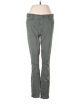 Ann Taylor LOFT Casual Pant (view 1)