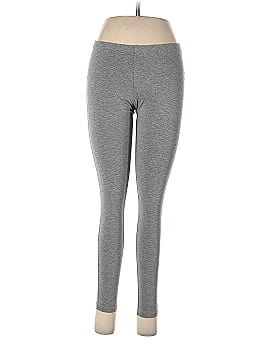 Banana Republic Leggings (view 1)