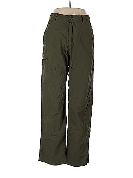 Marmot Cargo Pants (view 1)