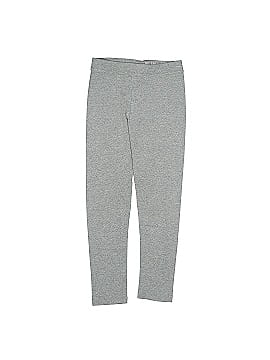 Crewcuts Leggings (view 1)