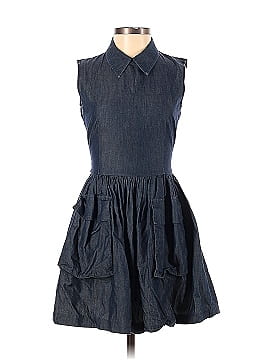 Miu Miu Casual Dress (view 1)