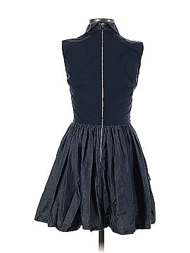 Miu Miu Casual Dress (view 2)