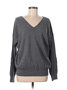 Stella McCartney Wool Pullover Sweater (view 1)