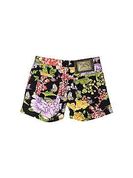 Dolce & Gabbana Shorts (view 2)