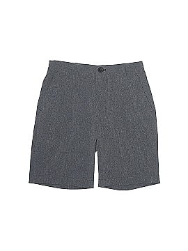 Vineyard Vines Performance Board Shorts (view 1)