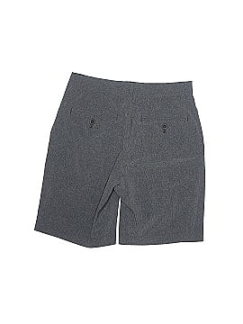 Vineyard Vines Performance Board Shorts (view 2)