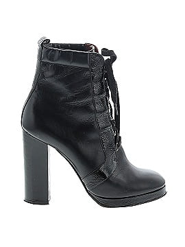 Marc by Marc Jacobs Ankle Boots (view 1)