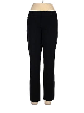 Banana Republic Casual Pants (view 1)