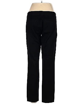 Banana Republic Casual Pants (view 2)