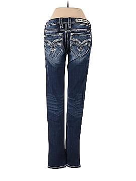 Rock Revival Jeans (view 2)
