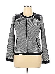 Mystree Jacket